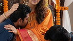 [ 55 CLIPS ] Nayanthara Boobs sucked, thighs sucked & kissed by 3 boyfriends 2 47
