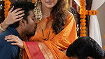 [ 55 CLIPS ] Nayanthara Boobs sucked, thighs sucked & kissed by 3 boyfriends 2 47