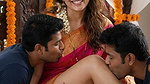 [ 55 CLIPS ] Nayanthara Boobs sucked, thighs sucked & kissed by 3 boyfriends 2 54