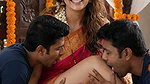 [ 55 CLIPS ] Nayanthara Boobs sucked, thighs sucked & kissed by 3 boyfriends 2 54