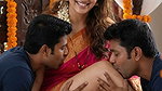 [ 55 CLIPS ] Nayanthara Boobs sucked, thighs sucked & kissed by 3 boyfriends 2 54