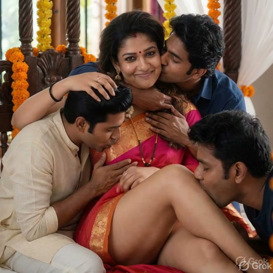 Frame 2