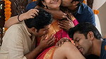[ 55 CLIPS ] Nayanthara Boobs sucked, thighs sucked & kissed by 3 boyfriends 2 6