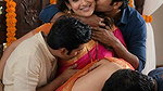 [ 55 CLIPS ] Nayanthara Boobs sucked, thighs sucked & kissed by 3 boyfriends 2 7