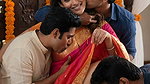 [ 55 CLIPS ] Nayanthara Boobs sucked, thighs sucked & kissed by 3 boyfriends 2 7