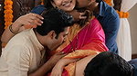 [ 55 CLIPS ] Nayanthara Boobs sucked, thighs sucked & kissed by 3 boyfriends 2 7