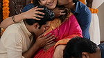 [ 55 CLIPS ] Nayanthara Boobs sucked, thighs sucked & kissed by 3 boyfriends 2 7