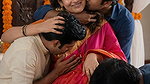 [ 55 CLIPS ] Nayanthara Boobs sucked, thighs sucked & kissed by 3 boyfriends 2 7