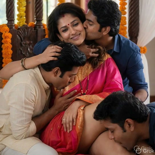 Frame 7