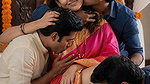 [ 55 CLIPS ] Nayanthara Boobs sucked, thighs sucked & kissed by 3 boyfriends 2 7