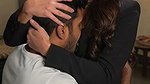 [44 CLIPS in same thread] WWE Stephanie McMahon Boobs Sucked with extreme passion 2 10