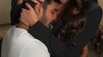 [44 CLIPS in same thread] WWE Stephanie McMahon Boobs Sucked with extreme passion 2 10