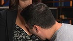 [44 CLIPS in same thread] WWE Stephanie McMahon Boobs Sucked with extreme passion 2 13