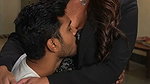 [44 CLIPS in same thread] WWE Stephanie McMahon Boobs Sucked with extreme passion 2 14