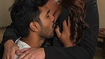 [44 CLIPS in same thread] WWE Stephanie McMahon Boobs Sucked with extreme passion 2 14