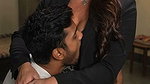 [44 CLIPS in same thread] WWE Stephanie McMahon Boobs Sucked with extreme passion 2 16