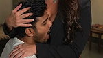[44 CLIPS in same thread] WWE Stephanie McMahon Boobs Sucked with extreme passion 2 16