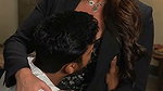 [44 CLIPS in same thread] WWE Stephanie McMahon Boobs Sucked with extreme passion 2 18