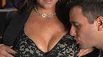 [44 CLIPS in same thread] WWE Stephanie McMahon Boobs Sucked with extreme passion 2 2