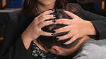 [44 CLIPS in same thread] WWE Stephanie McMahon Boobs Sucked with extreme passion 2 27