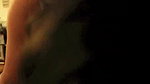 Fucking my wife with a stranger
