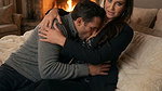 [44 CLIPS in same thread] WWE Stephanie McMahon Boobs Sucked with extreme passion 2 29