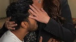 [44 CLIPS in same thread] WWE Stephanie McMahon Boobs Sucked with extreme passion 2 34