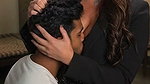 [44 CLIPS in same thread] WWE Stephanie McMahon Boobs Sucked with extreme passion 2 36
