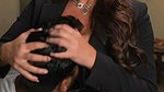 [44 CLIPS in same thread] WWE Stephanie McMahon Boobs Sucked with extreme passion 2 37