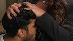 [44 CLIPS in same thread] WWE Stephanie McMahon Boobs Sucked with extreme passion 2 38