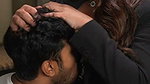 [44 CLIPS in same thread] WWE Stephanie McMahon Boobs Sucked with extreme passion 2 38