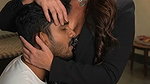 [44 CLIPS in same thread] WWE Stephanie McMahon Boobs Sucked with extreme passion 2 40