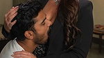 [44 CLIPS in same thread] WWE Stephanie McMahon Boobs Sucked with extreme passion 2 40