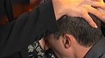 [44 CLIPS in same thread] WWE Stephanie McMahon Boobs Sucked with extreme passion 2 43