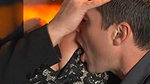 [44 CLIPS in same thread] WWE Stephanie McMahon Boobs Sucked with extreme passion 2 43