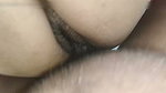 Newly marriage college time girlfriend ke sath bedroom per Fucking in Indian