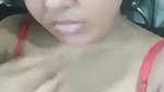 desi beautiful sexy girl masterbation