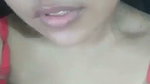 desi beautiful sexy girl masterbation