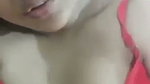 desi beautiful sexy girl masterbation