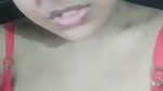desi beautiful sexy girl masterbation