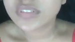 desi beautiful sexy girl masterbation