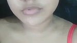desi beautiful sexy girl masterbation