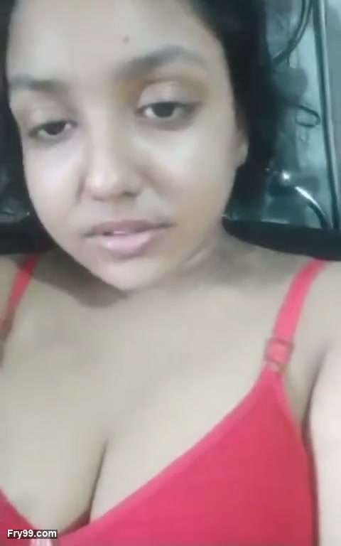 Frame 9