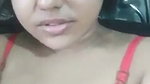 desi beautiful sexy girl masterbation
