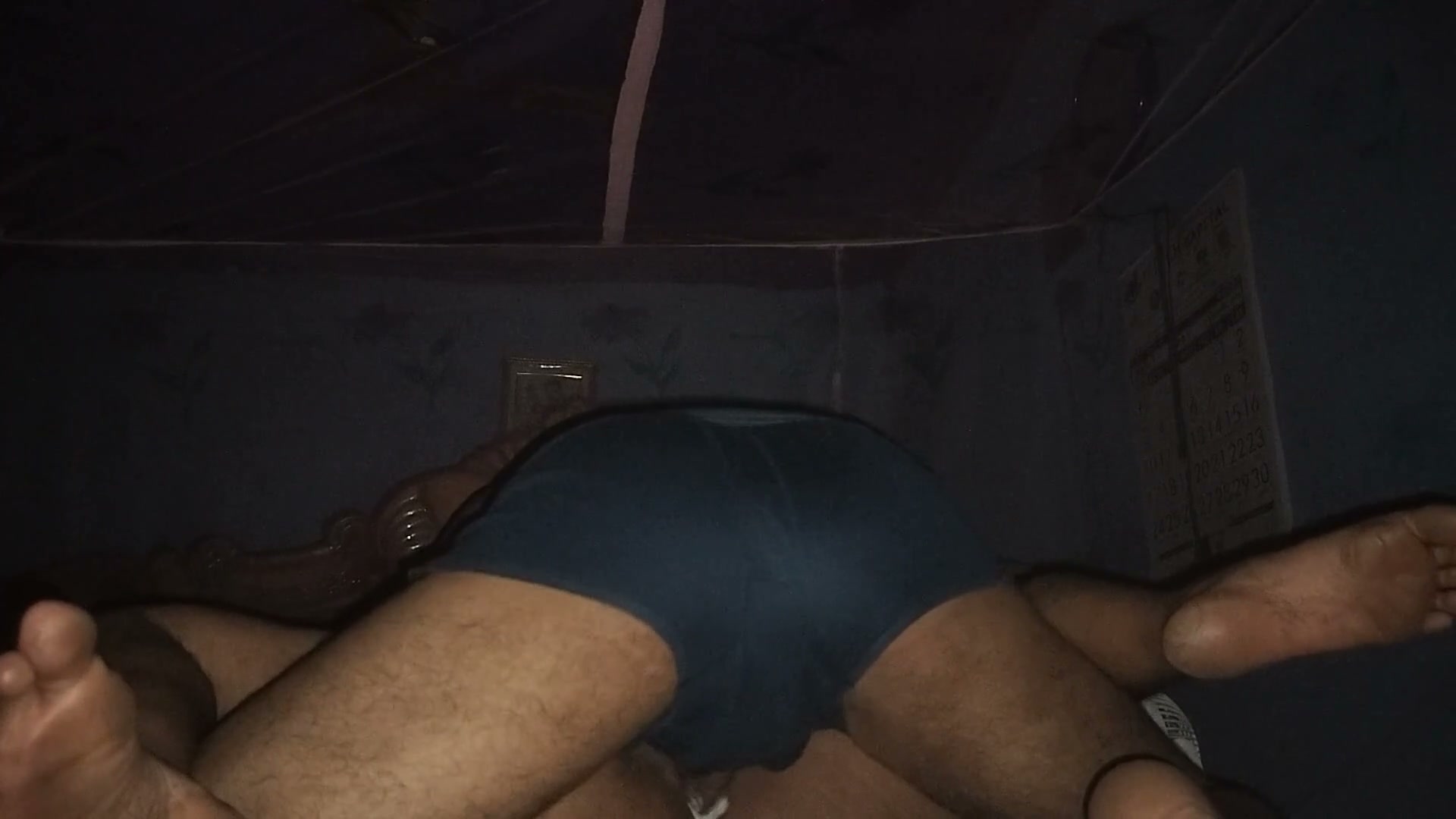 Frame 9