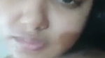 pure desi sexy babe masterbating