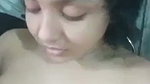 pure desi sexy babe masterbating