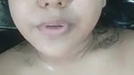 pure desi sexy babe masterbating