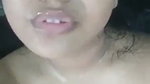 pure desi sexy babe masterbating