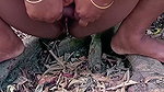 Outdoor sex